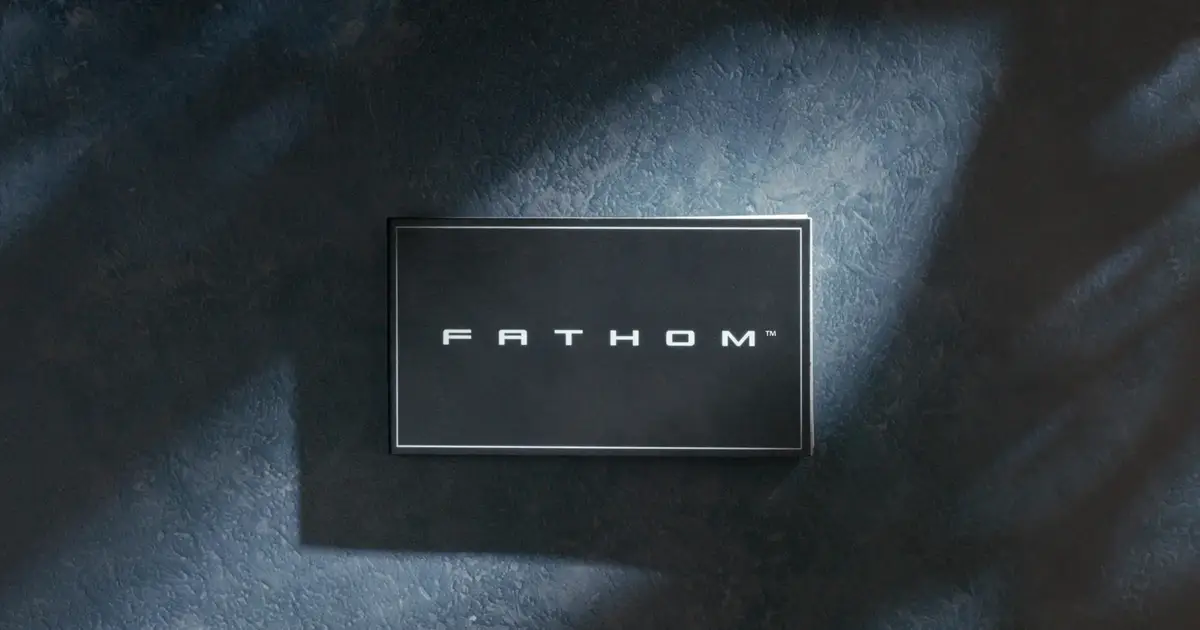 Ford Unveils New, Affordable Electric Truck, the Fathom
