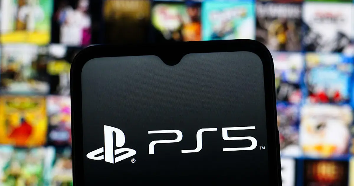 Sony Is Paying Out $7.85M in PlayStation Store Credit. Here’s How to Claim Part of the Settlement