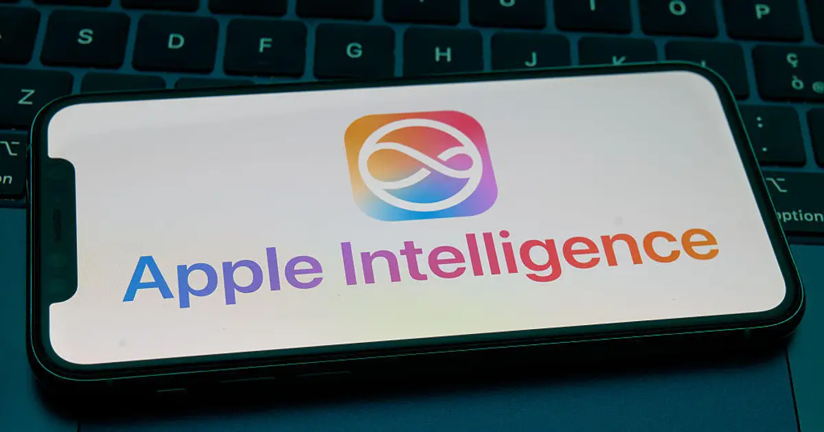 You Don’t Have to Use Apple AI in iOS 27: How to Turn Off Apple Intelligence