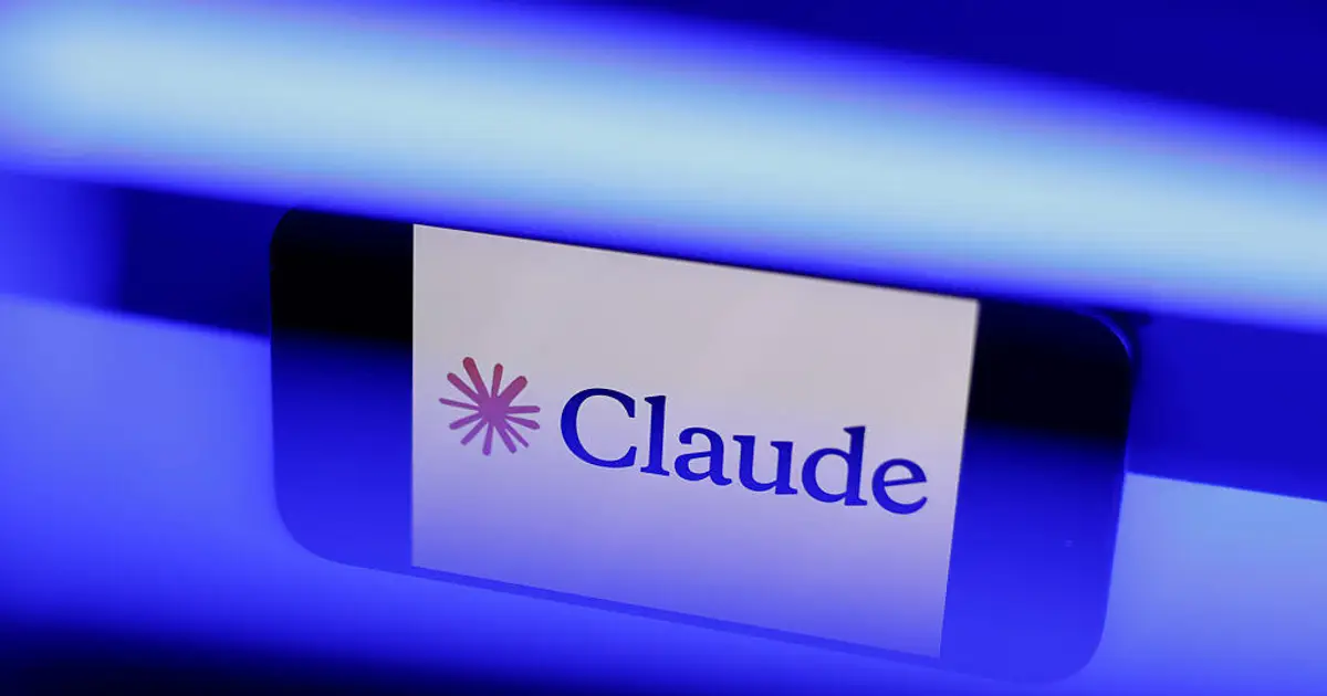 Don’t Be Cruel to Claude: Anthropic’s New Abuse Policy Tests AI Personhood