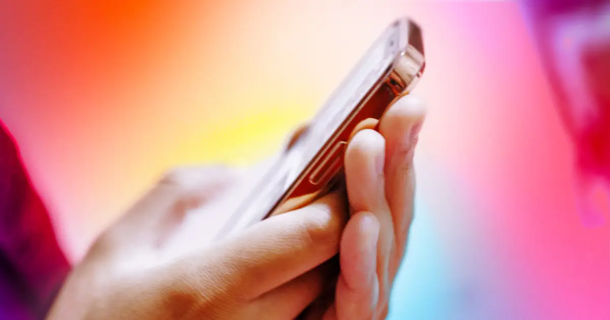 Sick of Paying for Slow Unlimited Data? Readers Recommend This Mobile Carrier