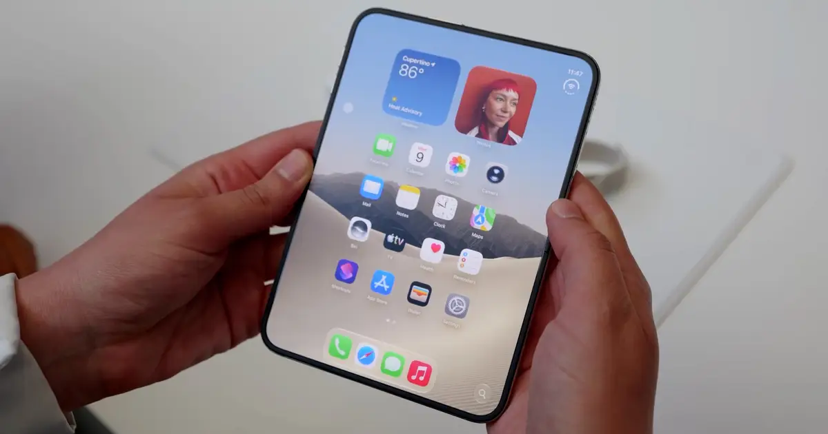 Test Driving an iPhone Duo? 6 Things to Try at the Apple Store