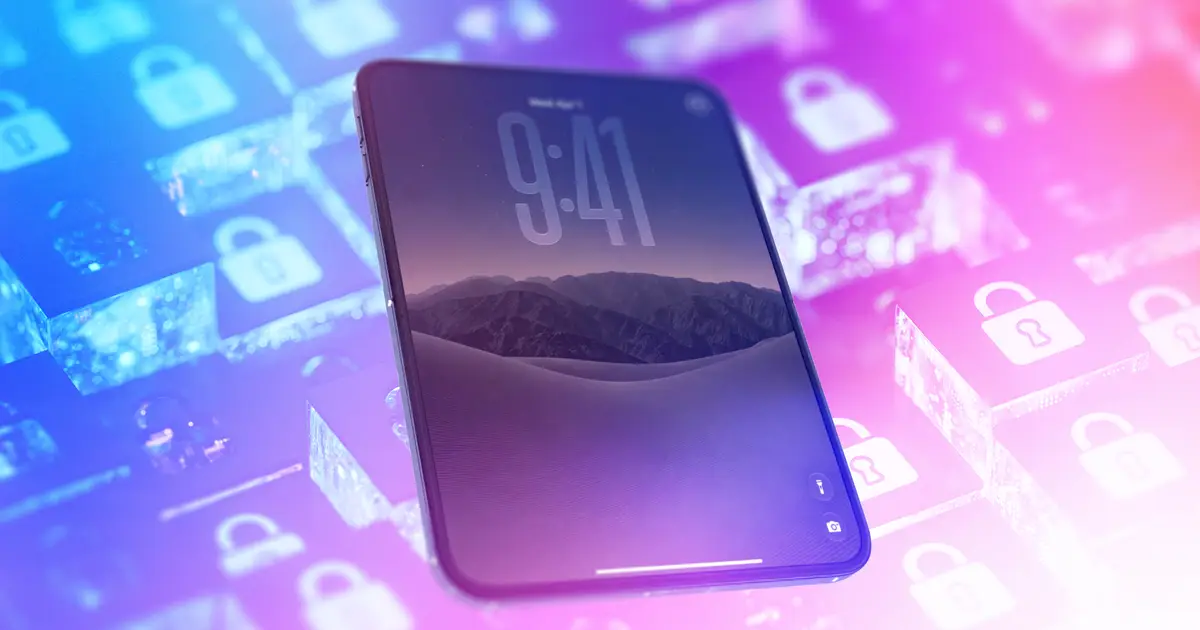 Look Out for This iPhone Duo Preorder Scam That Can Steal Your Data