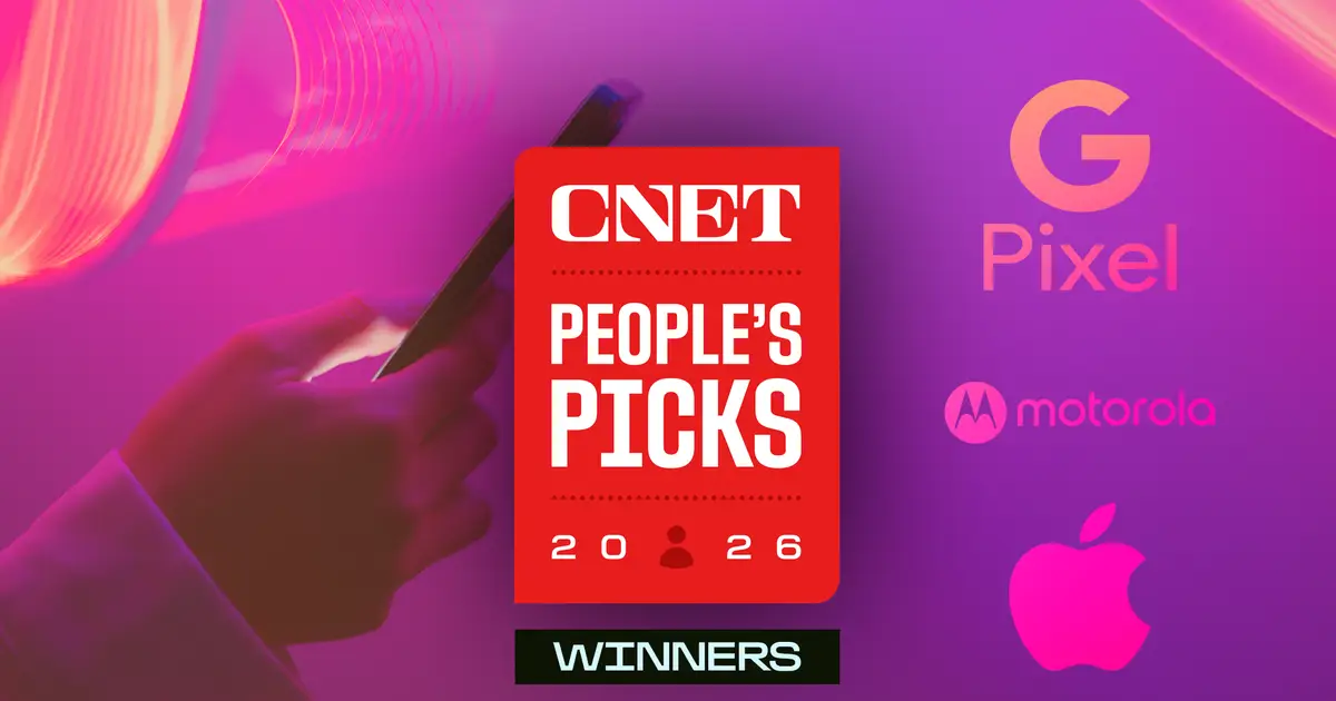 Upgrading Your Phone Soon? Readers Say This Brand Reigns Supreme and It’s Not Apple