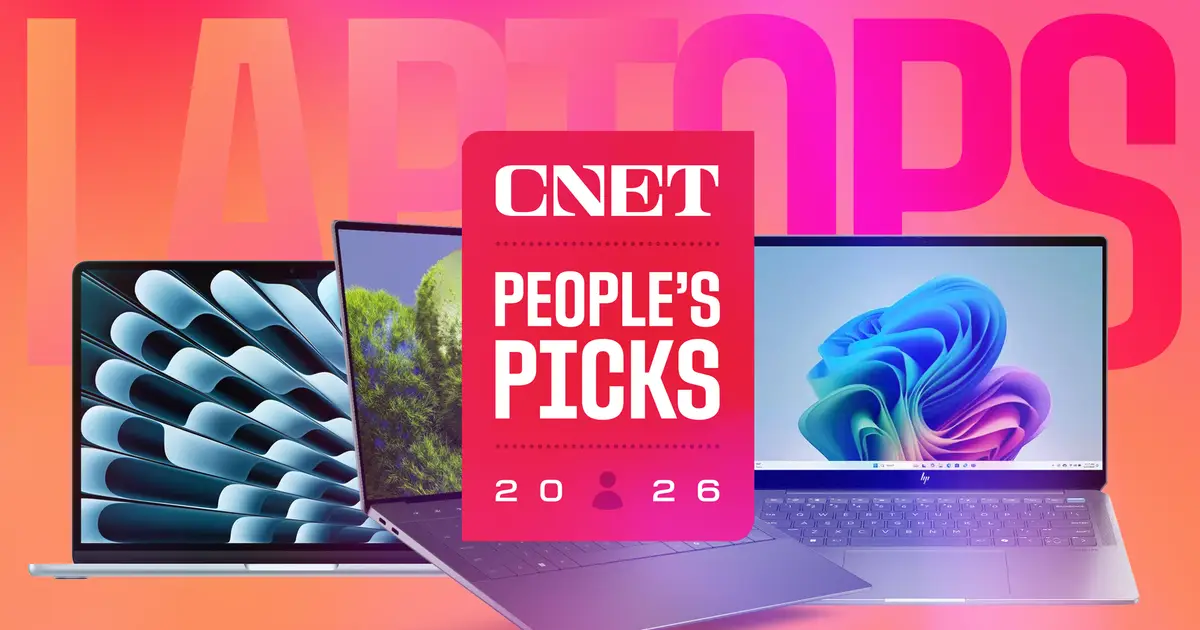 Love (or Hate) Your Laptop? Vote for The Laptop Worth The Money
