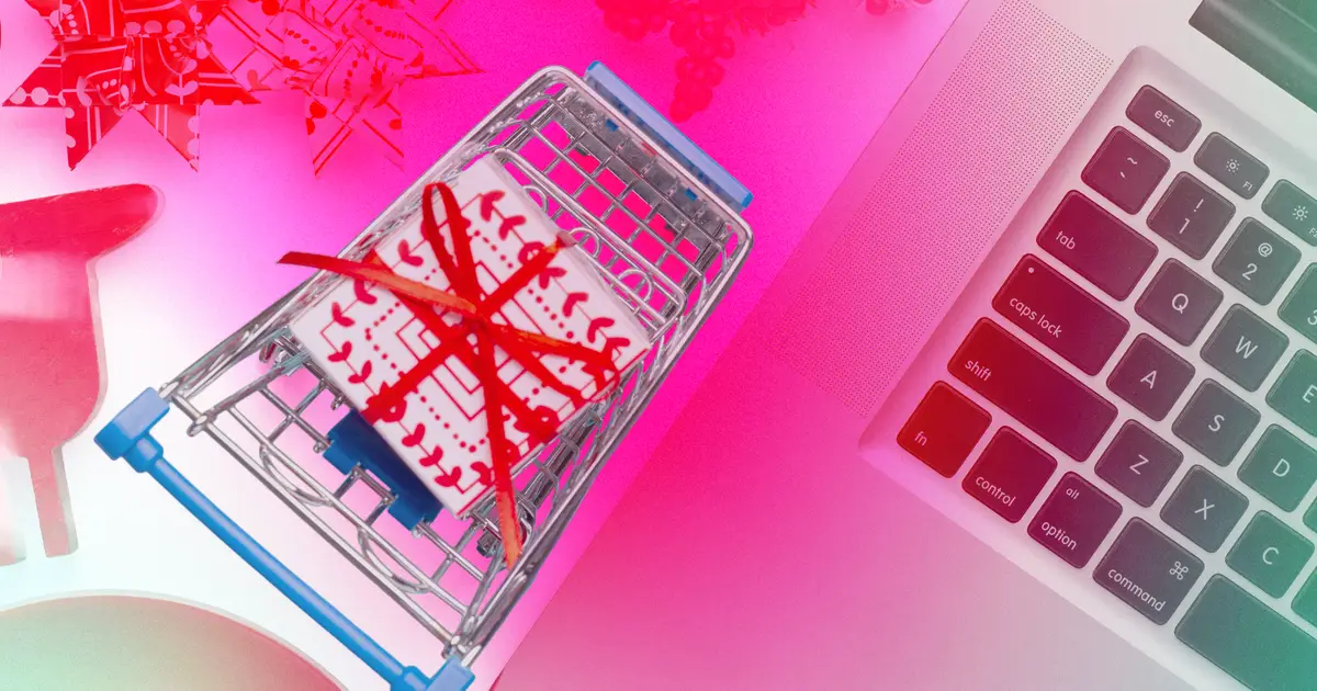 Are the Early Holiday Sales Full of Fake Discounts? What to Know Before Shopping This Week