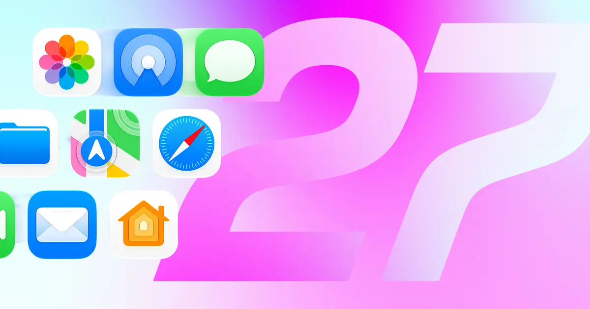 I’ve Been Using iOS 27 for Months. Here’s What’s Great and What Needs to Change