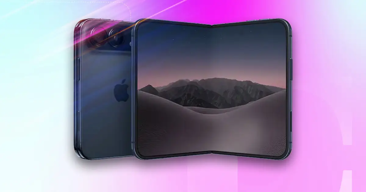 Want Your New iPhone Duo Fast? Lock in Your Details Now