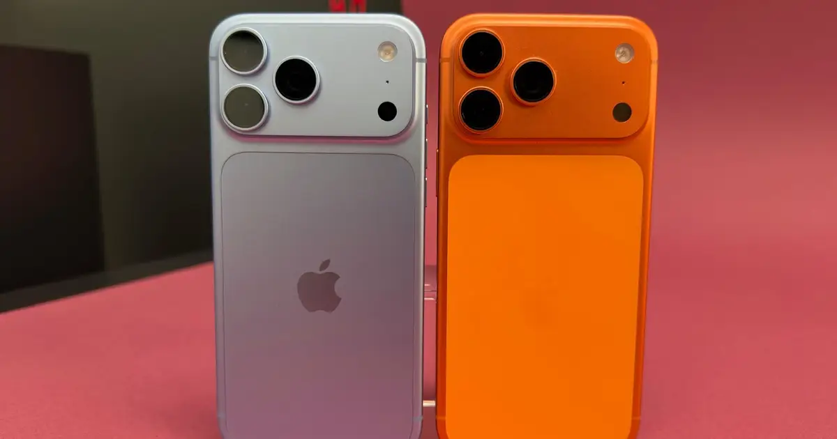 T-Mobile Is the First Carrier to Support Apple’s iPhone Handoff, but It’ll Cost $5 a Month