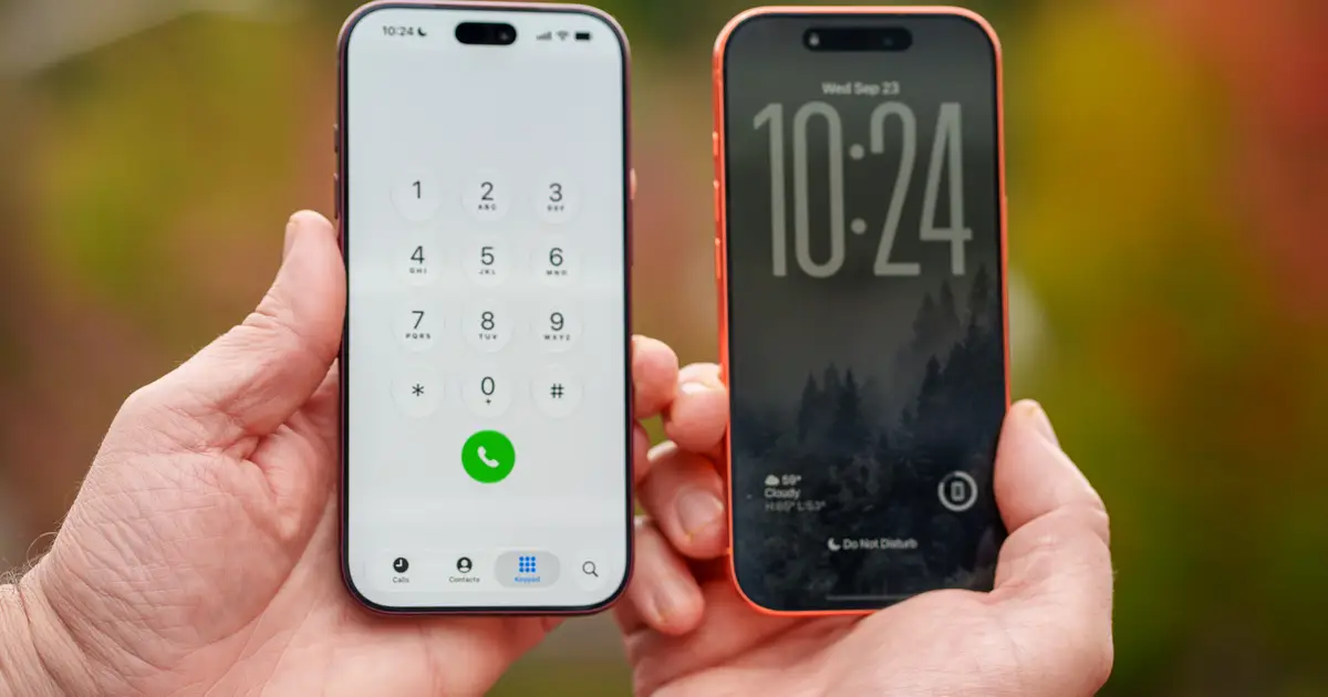 Apple’s Clever New iPhone Feature Will Cost $5 on T-Mobile, Is Coming to Verizon – and AT&T Isn’t Interested