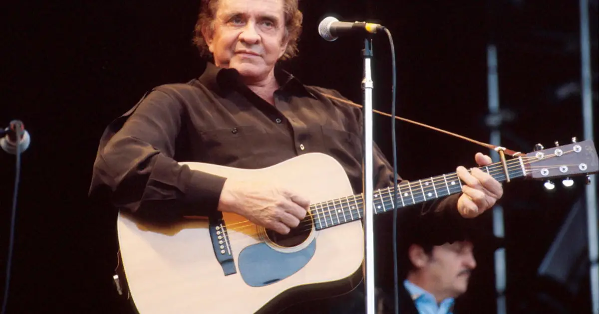 Anthropic, Suno Sued for Unlawfully Using Songs by Madonna, Johnny Cash, Joni Mitchell