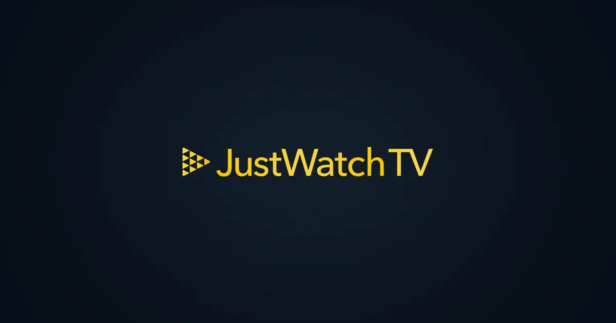 New Streaming Service Alert: JustWatch Is Starting Its Own Platform
