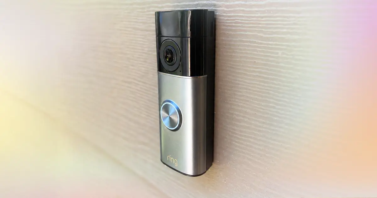 9 Ring Security Settings You Should Turn Off If You’re Worred About Privacy