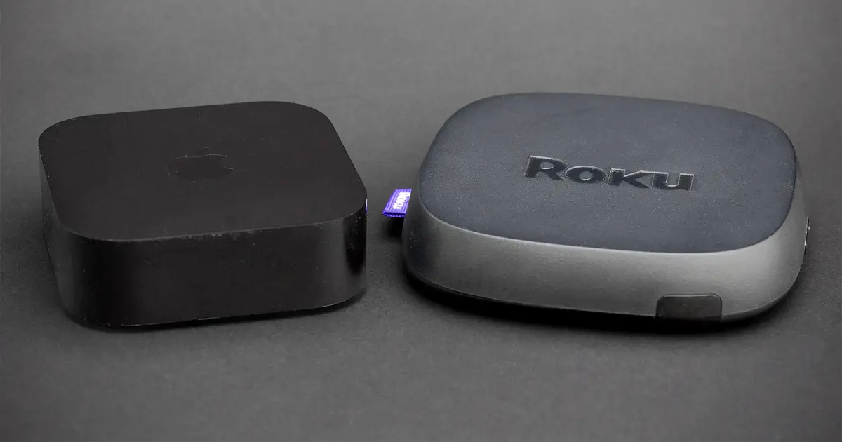 Roku Hikes Hardware Prices by Up to 60%