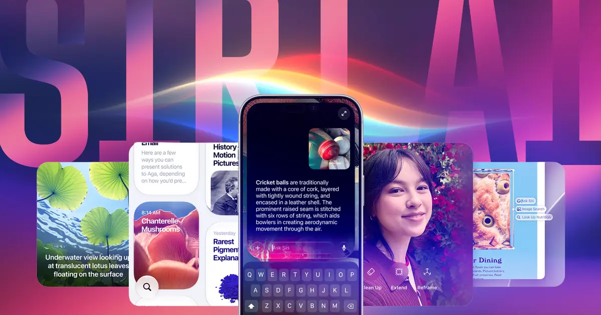 Apple’s CEO Hints That Heavy Use of Siri AI Could Cost You