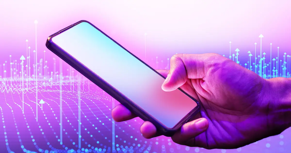 Over Half of US Adults Want Better Battery Life, but Can Apple Deliver with its New iPhone Lineup?