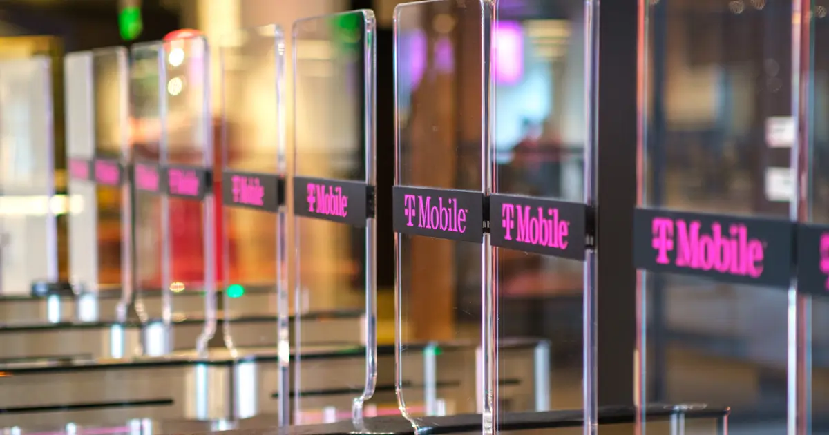 T-Mobile Just Quietly Killed Its Better Value Phone Plan After Less Than a Year