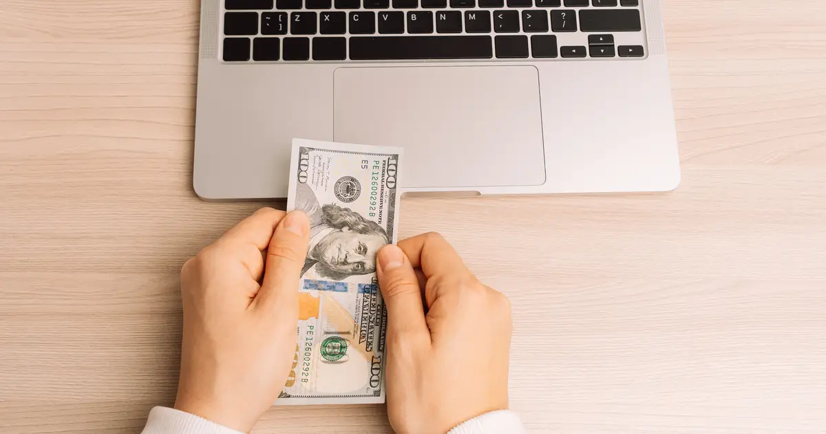 Amazon Will Give Tariff Refunds to Some Customers