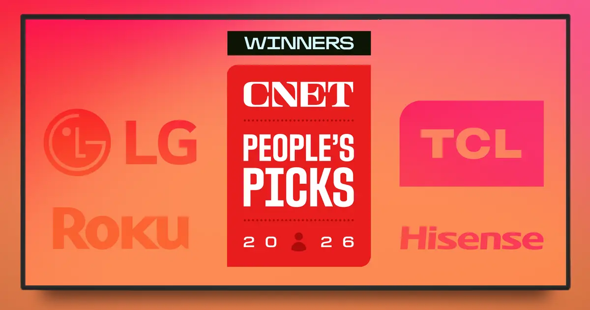 People’s Picks: Shopping for a TV for the Holidays? This Is the Brand Readers Say You Should Stick To