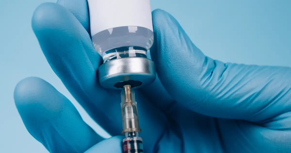 This Interactive Tool Visually Compares Your Vaccine vs. Disease Risk