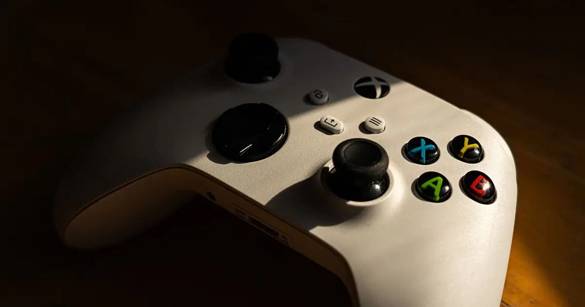 Xbox Live Is Still Down Monday. Microsoft Says It’s Working on a Resolution