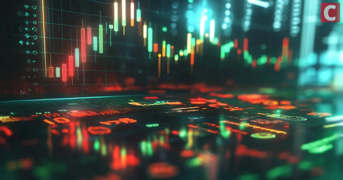 Coinbase Prediction Markets Go Live Nationwide Following $34 . 5B Kalshi Success