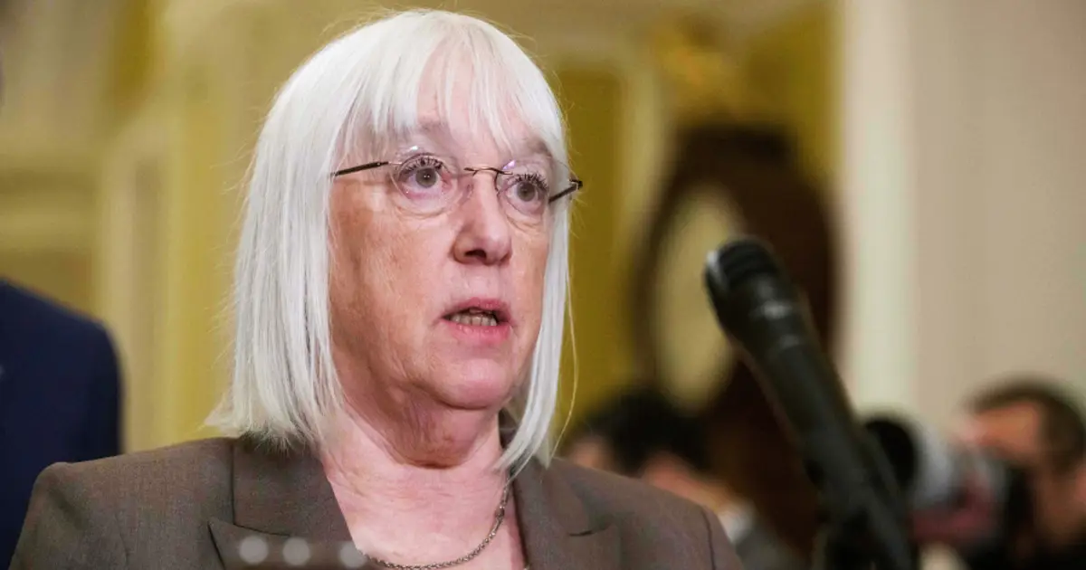 Democrats vow to oppose homeland security funds after Minnesota shooting as shutdown risk grows