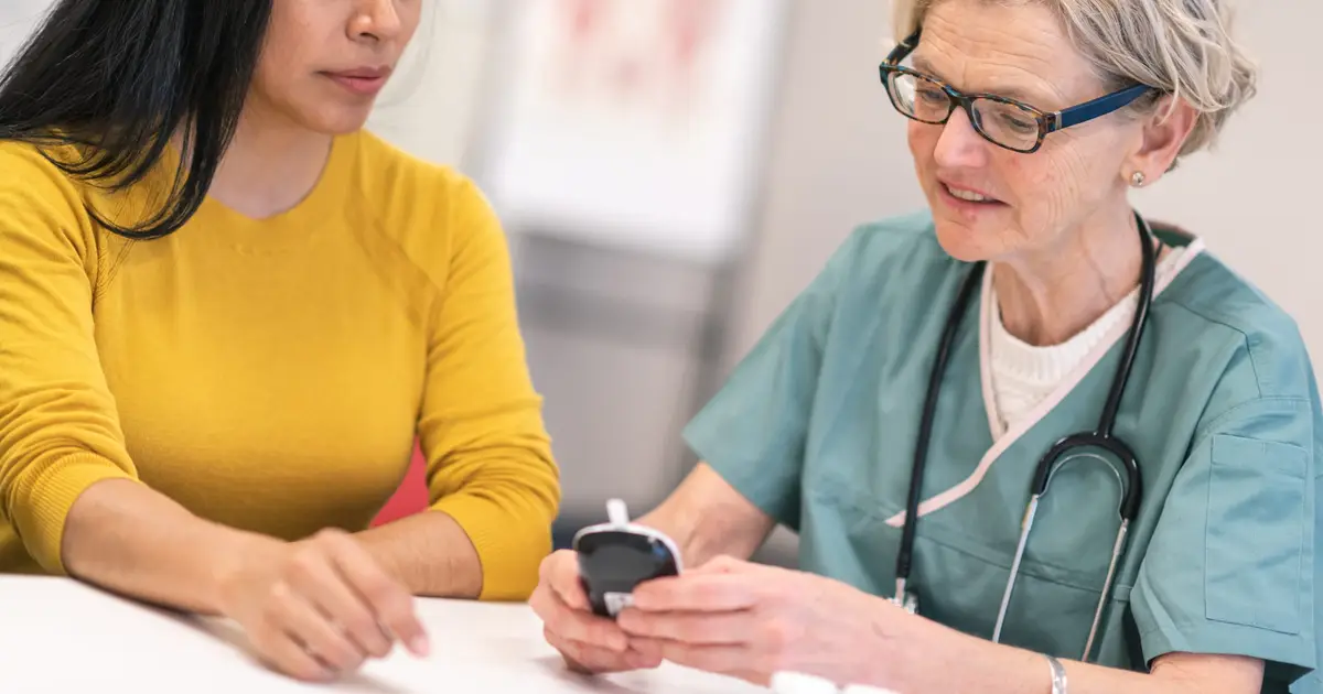 Prevention pays off : Better health , lower costs for families in New Hampshire