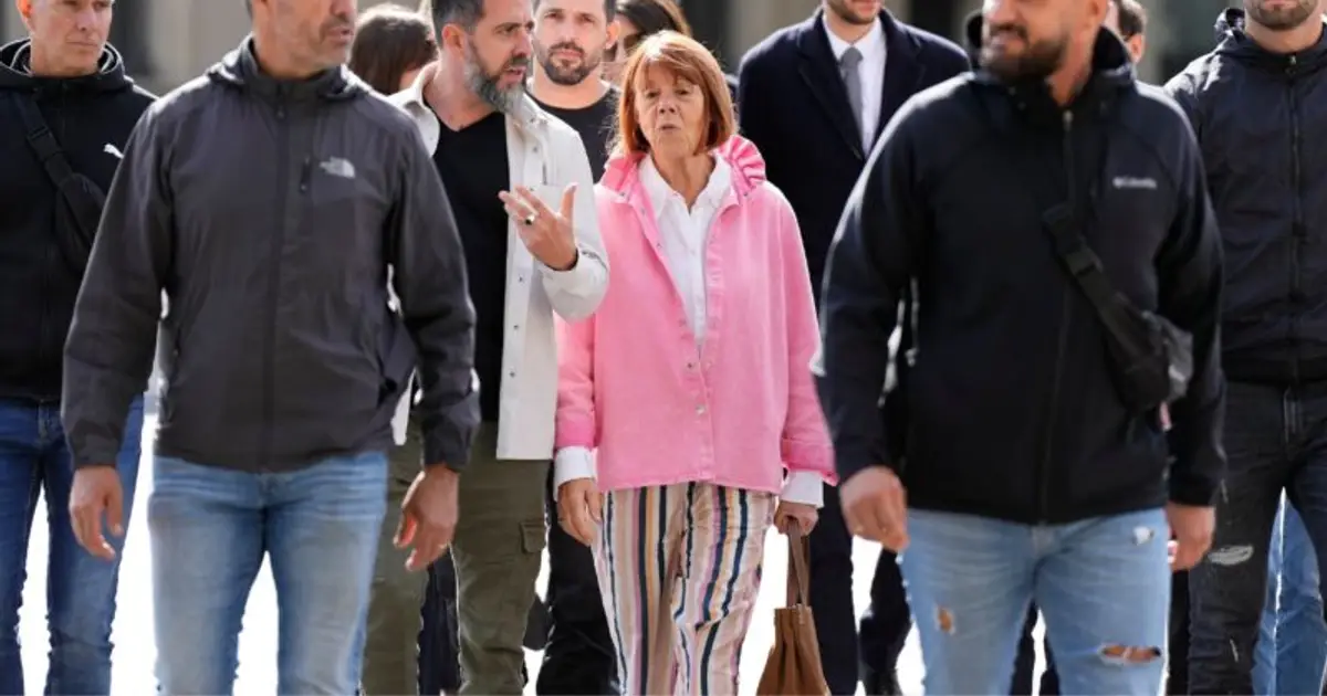 French sexual violence reform clears first hurdle but leaves some women sidelined