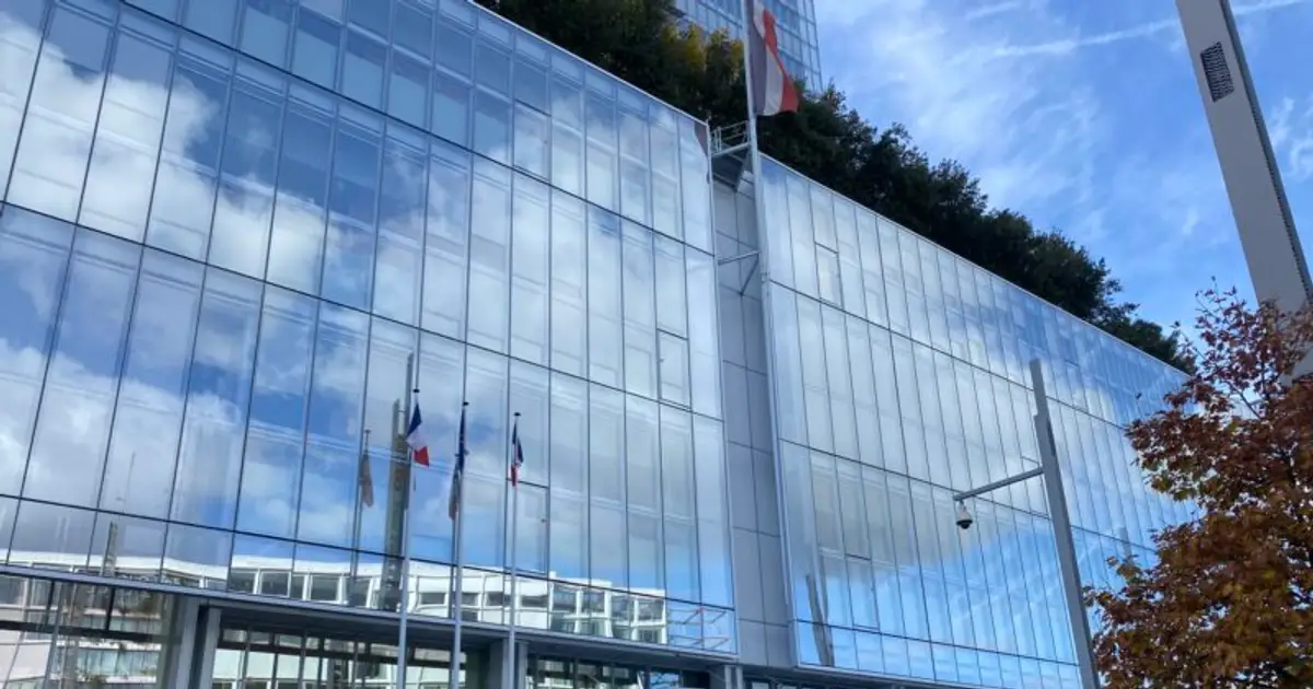 Paris court presses defendants over deadliest migrant Channel crossing on record