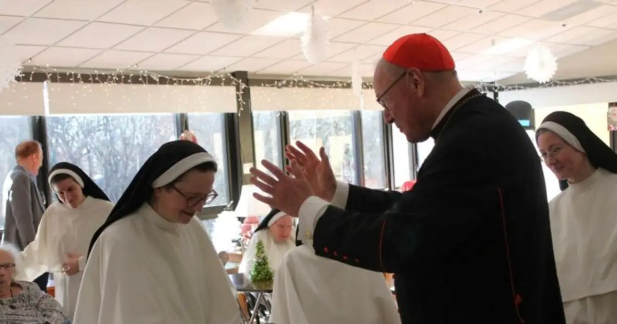 New York’s Medical Aid in Dying law takes effect over pushback from Catholic caretakers