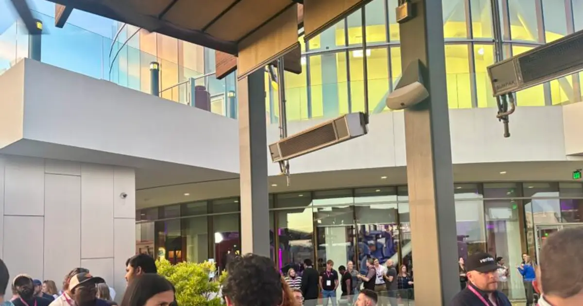 At Trailmix, Idaho entrepreneurs compete for coveted shelves