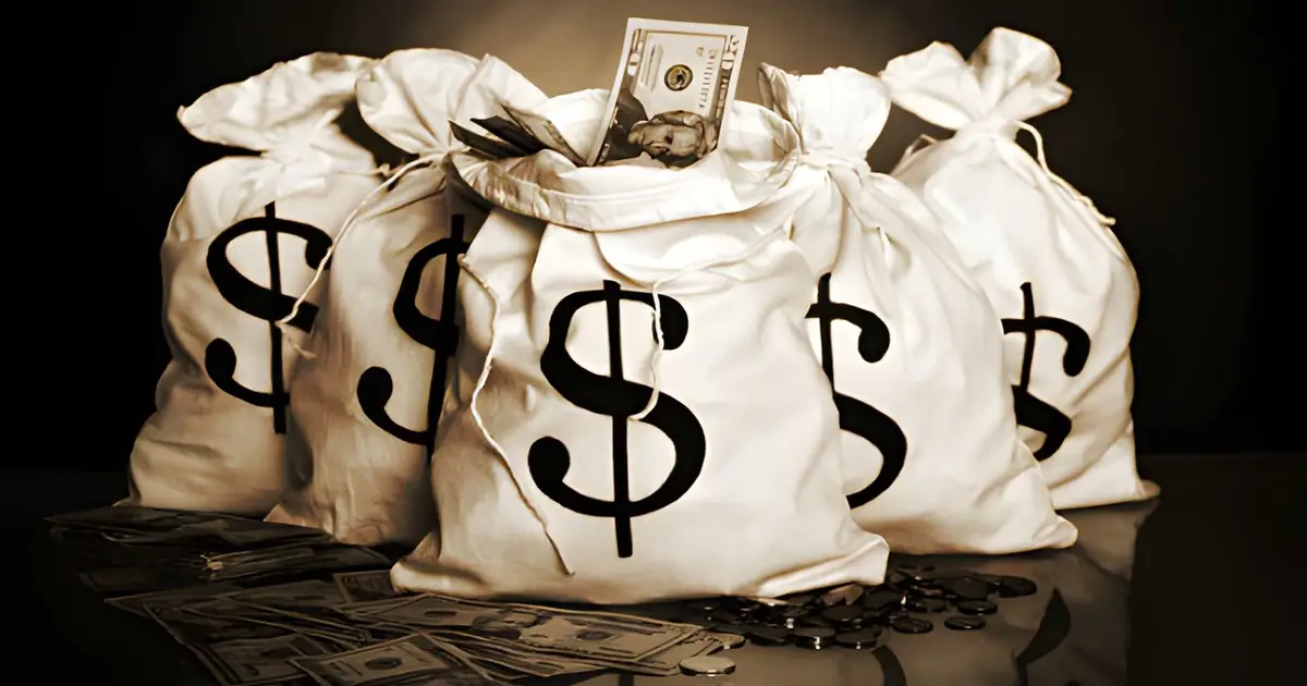 How to Prepare for the  Great Wealth Transfer  - CPA Practice Advisor