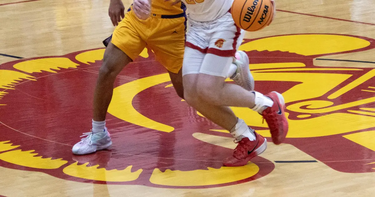 Senior guard approaches CHS scoring record in loss to Rantoul – The Daily Eastern News