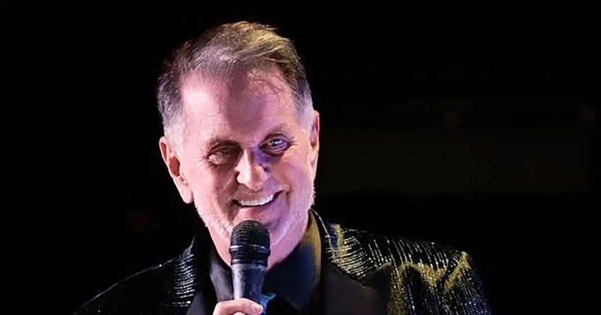 Gordon Goodwin died in December , but his music talents will continue to inspire future musicians