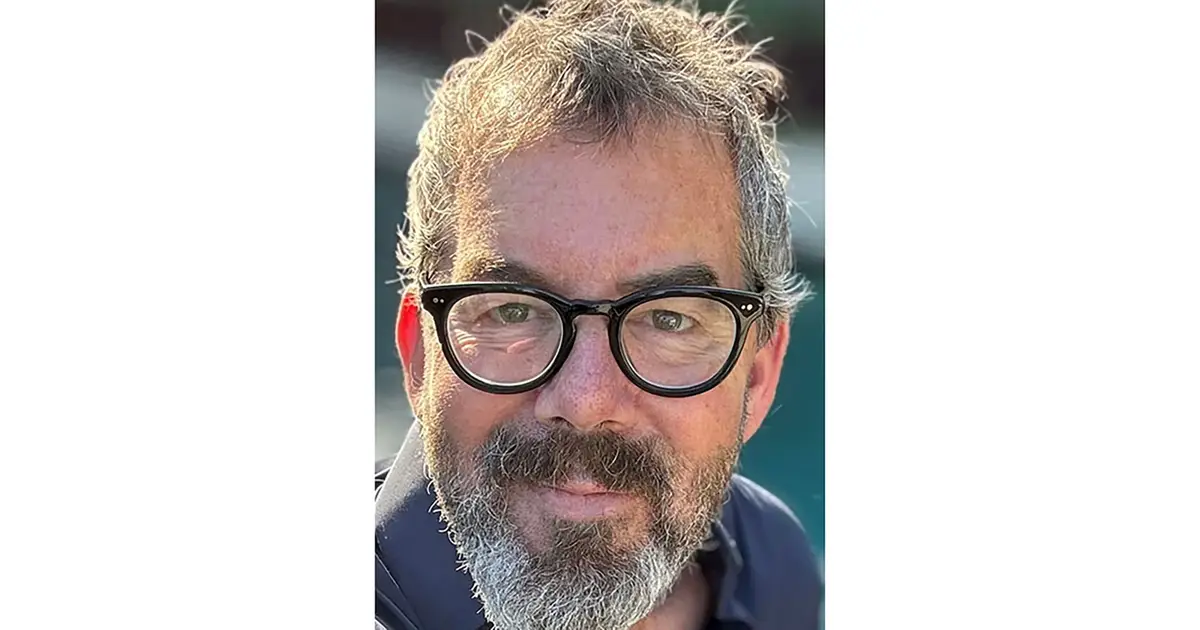 Doug Smith , CA - 32 candidate , 2026 primary election questionnaire
