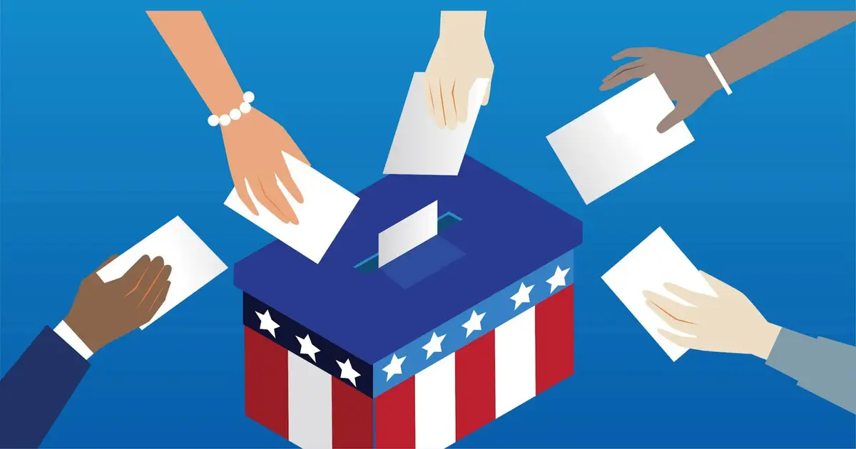 Cheryl C . Turner , LA Judge Office No . 66 , 2026 primary election questionnaire