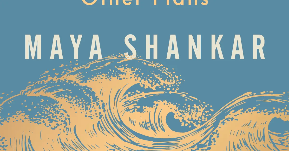 The New York Times hardcover bestseller list , week ended Jan . 17