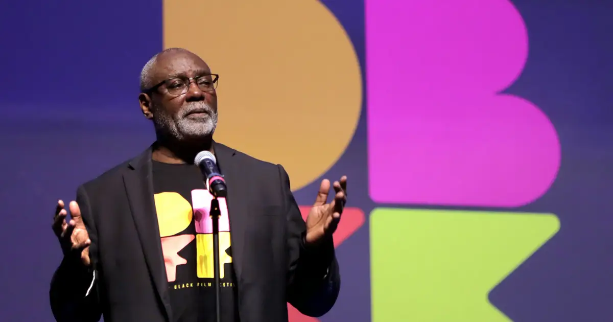 The Denton Black Film Festival Returns with Standout 2026 Lineup