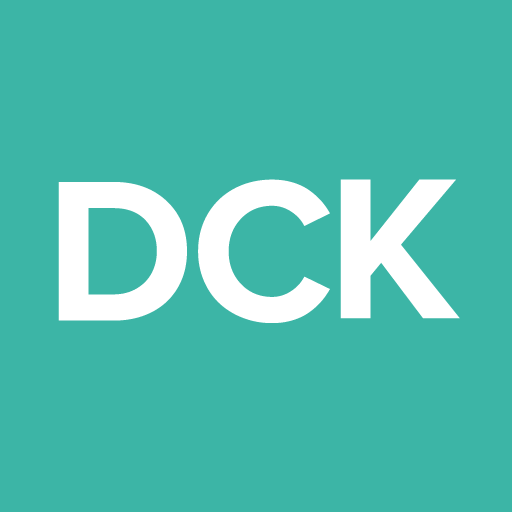 Hyperscalers Recent News | Data Center Knowledge