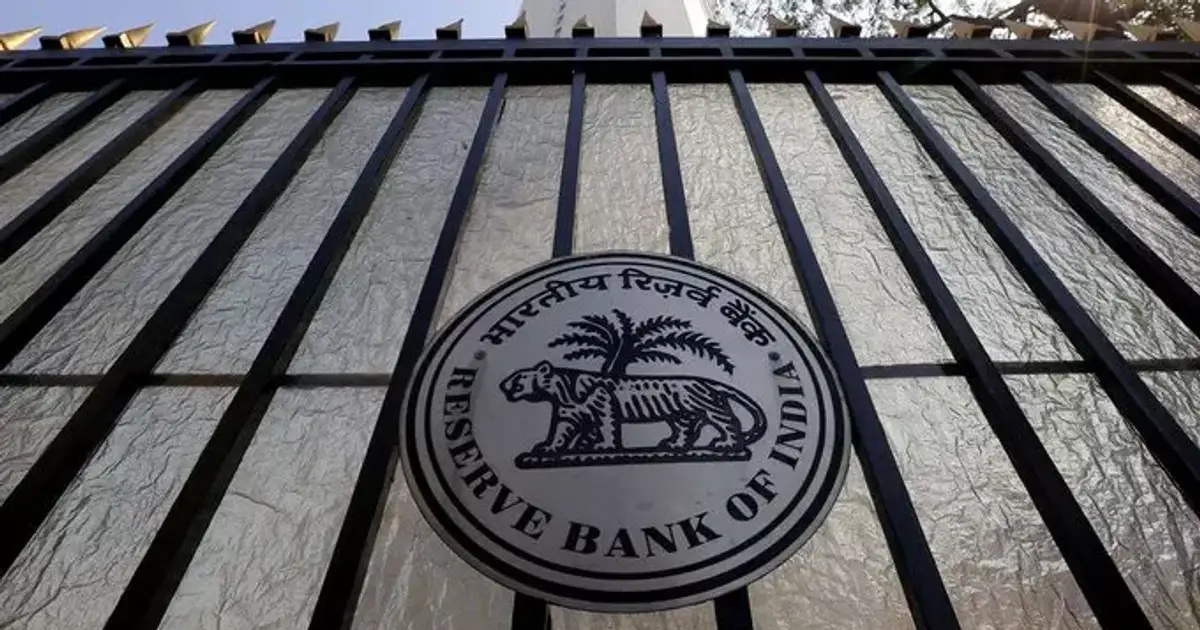 Telangana Tops In Urban Development Funding: RBI Report