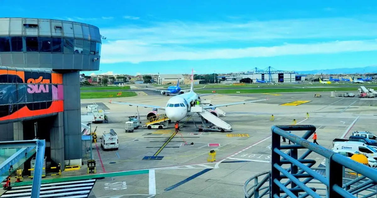 Most searched for travel questions answered by industry insider