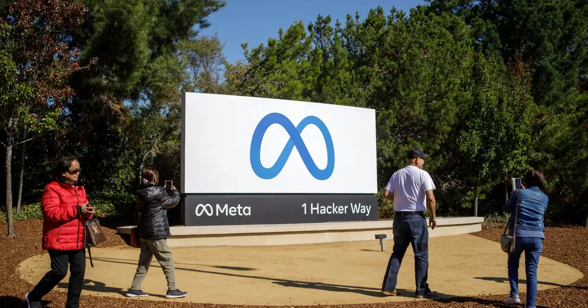 Meta and Western Digital trim 100 South Bay jobs in additional layoffs