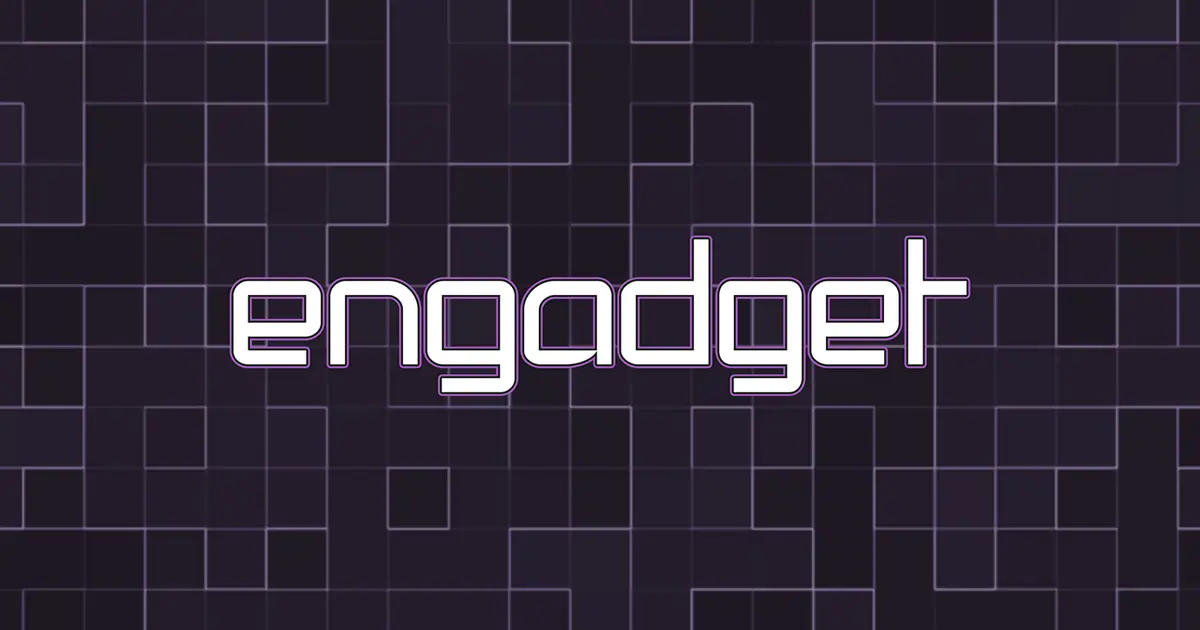 Engadget review recap: Razr Ultra, AMD Radeon RX 9070 GRE and more