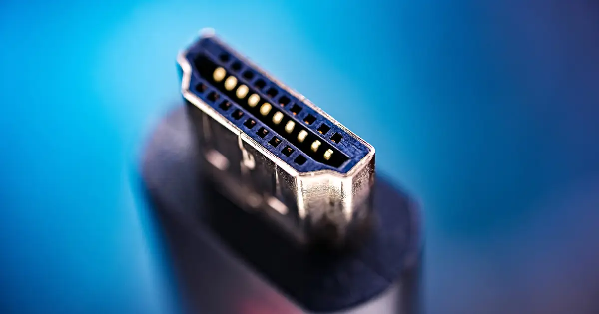 Are expensive HDMI cables worth it?