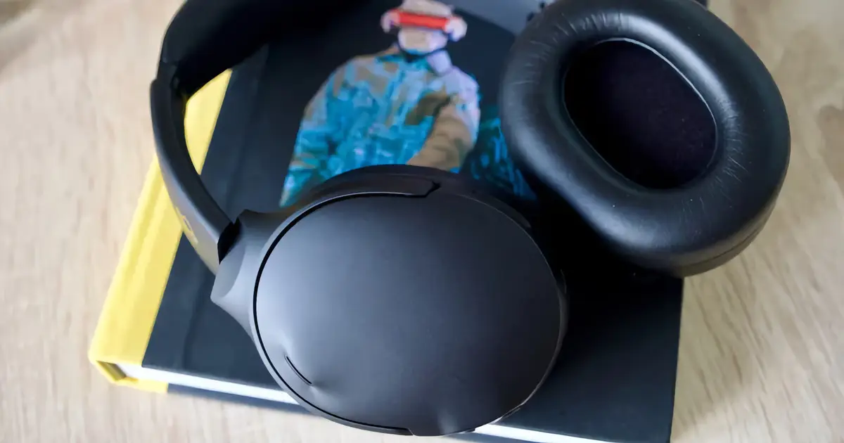 Bose buys audio rival Skullcandy