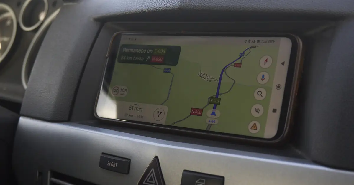 GNSS Vs GPS: What's the difference?