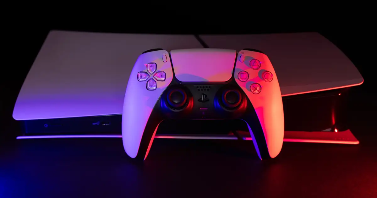 How to fix distorted audio on your PS5