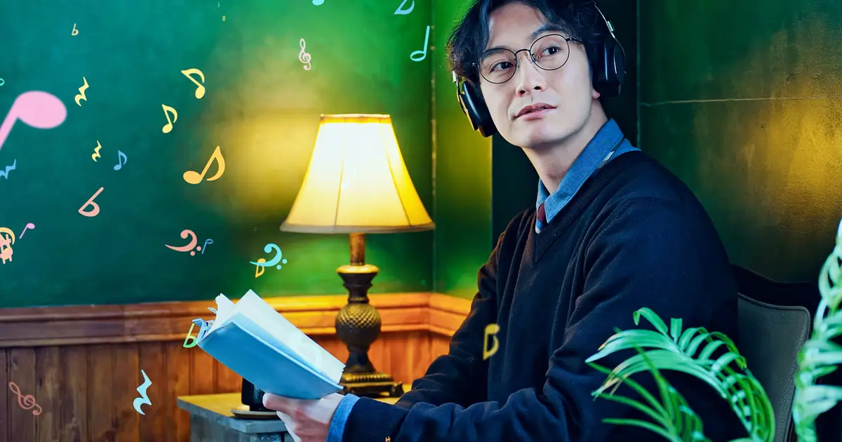 How to get Spotify's best audio quality