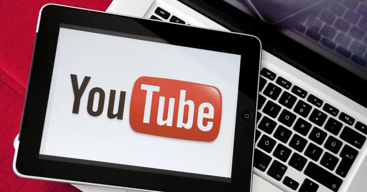 How To Legally Download YouTube Videos
